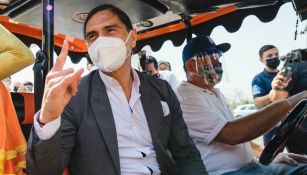 Mazatlán FC: Miembro del cuerpo técnico dio positivo por coronavirus