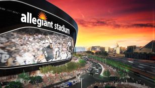NFL: Pro Bowl 2021 se realizará en Las Vegas