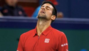 Coronavirus: Padre de Djokovic culpó a Dimitrov por brote en torneo benéfico