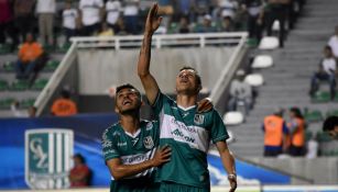 Zacatepec: Gobierno estatal dispuesto a recuperar el futbol