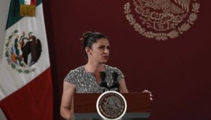 Ana Gabriela Guevara: CIMSA aseguró tener pruebas para sostener acusaciones
