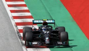 F1: Se reveló que ningún equipo cuenta con casos de Covid-19