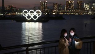 Tokio 2020: Se realizarán experiencias virtuales con atletas de todo el mundo a partir del 24 de julio