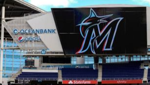 MLB: Miami Marlins reportó por segundo día consecutivo sin casos de Covid-19 