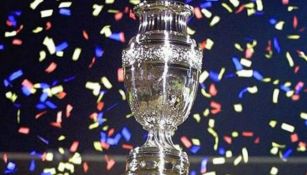 Copa América: Conmebol anunció calendario del torneo que se jugará en 2021