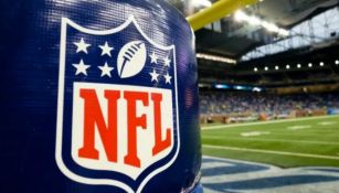 NFL: Sin jugadores infectados por Coronavirus entre el 12 y 20 de agosto