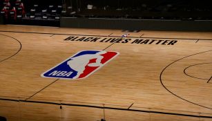 NBA: Se suspenden los partidos de Playoffs de este jueves