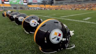 Steelers: Heinz Field recibirá aficionados a partir del juego de esta semana ante Eagles
