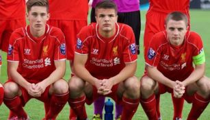Exjugador de Liverpool: Admitió que lesionó a un compañero intencionalmente para debutar