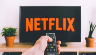 Netflix lanzará su propio canal de TV 