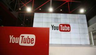 YouTube: Sufrió una caída a nivel mundial
