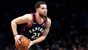 Toronto Raptors no podrá jugar en Canadá 