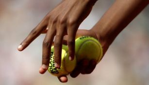 ATP: Confirmó suspensión definitiva de los torneos de Auckland y Nueva York en 2021