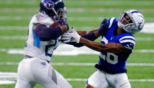 NFL: Cinco equipos buscan cuatro boletos a Postemporada en la Conferencia Americana