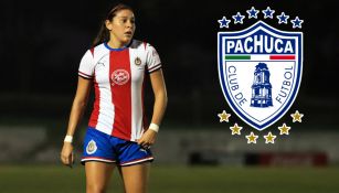 Liga MX Femenil: Los 10 fichajes a seguir para el Clausura 2021