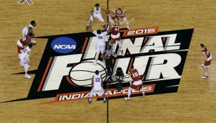 March Madness en Indiana
