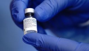 Coronavirus: Más de 20 personas murieron en Noruega tras recibir vacuna de Pfizer