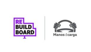 Rebuildboard apoyará a afectados por el terremoto del 2017