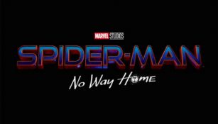 Spider-Man: No Way Home se estrenará en diciembre de 2021