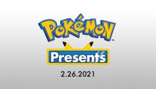 Pokémon Presents nos dará noticias de la franquicia el 26 de febrero