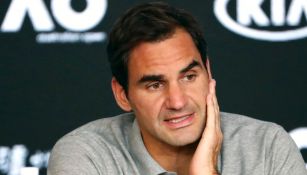 Roger Federer renunció a participar en el Abierto de Miami