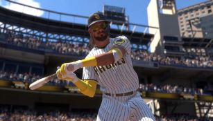 MLB: The Show 21 llegará a Xbox Game Pass