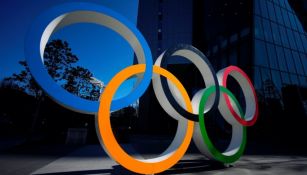 Juegos Olímpicos: Alemania propone organizar la justa en 2036 con Israel