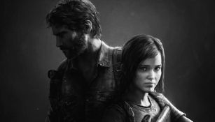 The Last of Us podría ser remasterizado para PlayStation 5