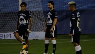Liga de Expansión: Si Pumas Tabasco clasifica a Liguilla no podrá jugarla