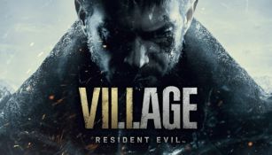 Resident Village se estrena el próximo 7 de mayo