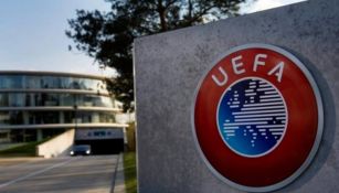 Superliga: UEFA, federaciones y ligas europeas rechazaron la creación del torneo