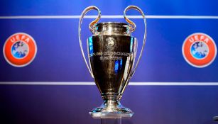 Champions League: UEFA mantiene plan de nuevo formato con 36 equipos