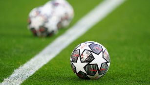 Superliga avisa a FIFA que ya inició su defensa legal