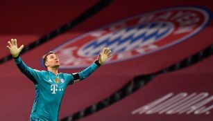 Bayern Munich: A una victoria del título tras vencer al Bayer Leverkusen