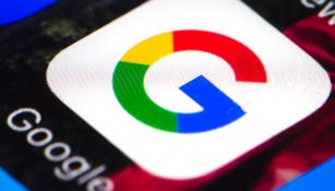 Google presentó fallas en sus aplicaciones