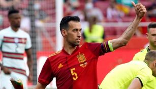 Eurocopa 2020: España, sin margen de error ante Eslovaquia
