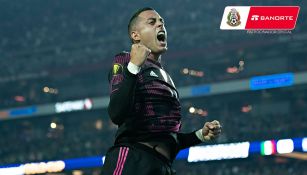 Selección Mexicana goleó a Honduras y clasificó a Semifinales de Copa Oro