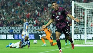 Tata Martino tras victoria sobre Honduras: 'Fue nuestra mejor actuación en Copa Oro'