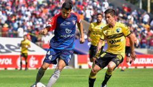 Liga de Expansión: Iniciará campaña Apertura 2021 con 17 equipos