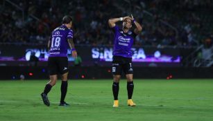Ricardo Salinas a jugadores del Mazatlán FC: 'Nos ponemos las pilas o la quincena llega castigada'