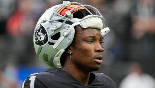 NFL: Jugador de los Raiders, involucrado en fatal accidente de tránsito
