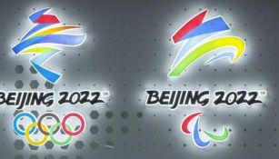 Juegos Olímpicos de Invierno; Beijing 2022