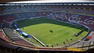 Chivas y Atlas: Equipos tapatíos tendrán nuevas reglas en los ingresos a sus estadios