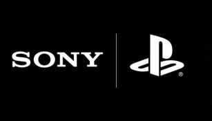 Sony respondió tras la compra de Activision-Blizzard por parte de Xbox
