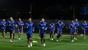 Rayados: ¿Cuándo debuta Monterrey en el Mundial de Clubes?