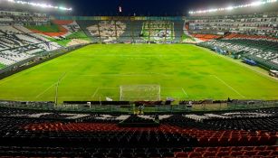 Liga MX reveló los aforos permitidos para la Jornada 8 del Clausura 2022