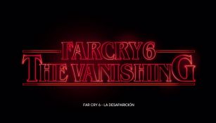 The Vanishing de Far Cry 6