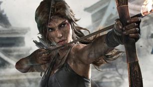 Tomb Raider tendrá un nuevo juego
