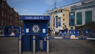 Chelsea: Empresario inglés realizó una oferta multimillonaria por los Blues
