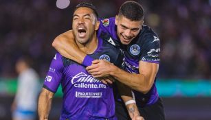 Liga MX: Mazatlán FC sueña con Repechaje y evitó multa tras vencer a Puebla